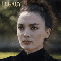 GIF by Eccho Rights