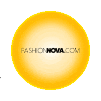 Halloween Night Sticker by Fashion Nova