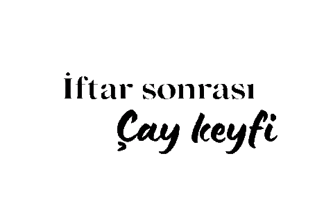 Esrasblogramazan Sticker