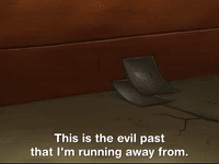 Animated GIF