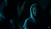 Here You Go Take This GIF by Xbox