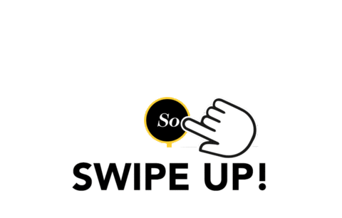 soglos giphyupload swipeup soglos soglosswipeup Sticker