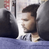 Joel Iat GIF