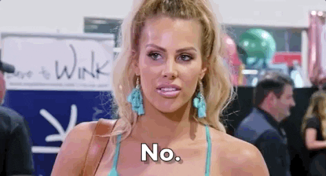 Kyle Busch Nascar GIF by Racing Wives