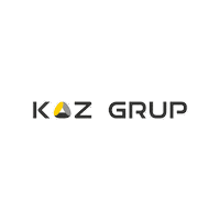 kozgrup kozgrup kozilac koz grup Sticker