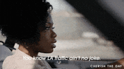 CherishTheDay love own black love oprah winfrey network GIF
