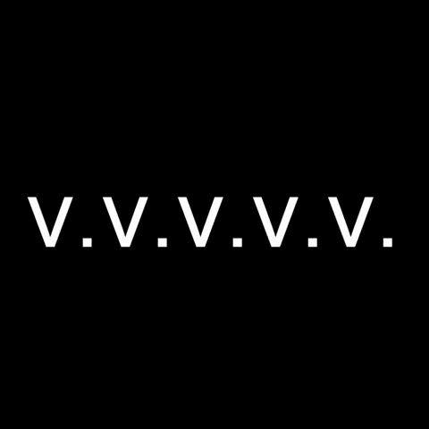Monster Videogames GIF by Komplex