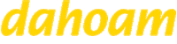 dahoaminBehamberg osterreich grw2020 behamberg noe2020 Sticker