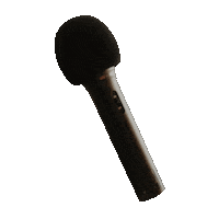 ceoishpodcast podcast microphone podcasting ceoish Sticker