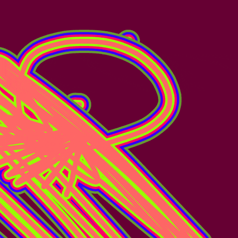 GIF by Sketch Machine