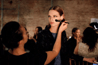 jason wu fashion GIF by Clint Spaulding