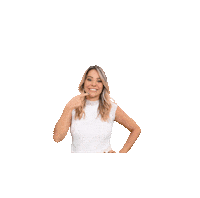 Micropigmentacao Fora Da Caixa Sticker by Moss Make Up & Academy