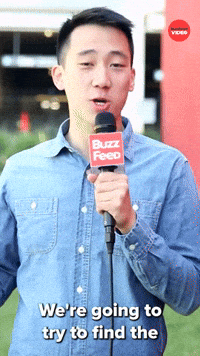 We're Going To Find The Best Donuts In LA