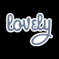 injectabilitybeauty beauty blue aesthetic skincare GIF