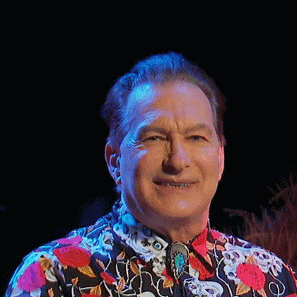 Streaming Diana Prince GIF