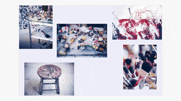 thamesandhudson  GIF