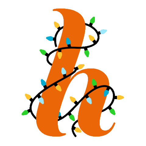Höyryhommii Sticker by Hoyrynet