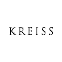 kreissdesign interior designer furniture design custom furniture luxury design Sticker