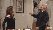 Episode 5 Hbo GIF by Curb Your Enthusiasm