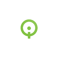 Sticker by Data IQ