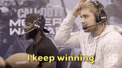Video Games Football GIF by NFL