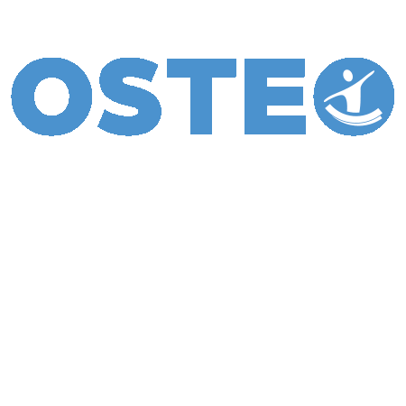 clinicalorenasuassuna giphyupload lorena osteopatia suassuna Sticker