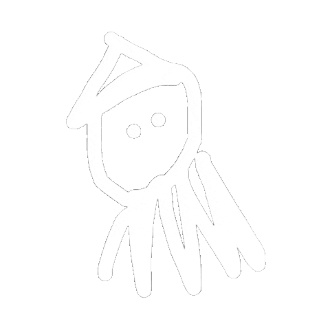 Ecwife Sticker