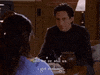 season 1 netflix GIF by Gilmore Girls 