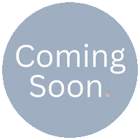 Thp Sticker by TaylorHedley Property