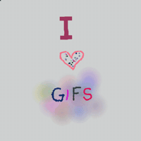GIF by Boopy Club