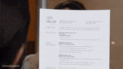 younger GIF by TV Land