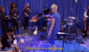 witness world wide GIF by Katy Perry