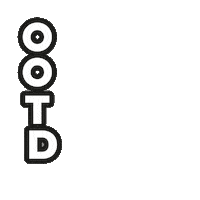 Fun Snacking Sticker by OREO Greece