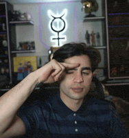 Hg GIF