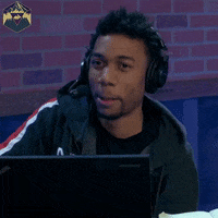 GIF by Hyper RPG
