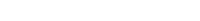 So Called Life Glitch Sticker by Three Days Grace