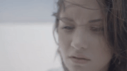 demilovato demi lovato skyscraper GIF