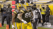 National Football League GIF by NFL