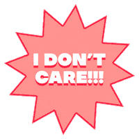 Sticker by ank_illustrates