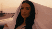 Inez GIF by Avalon Music