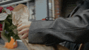 Inez GIF by Avalon Music