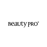 Skincare Sticker by BeautyPro