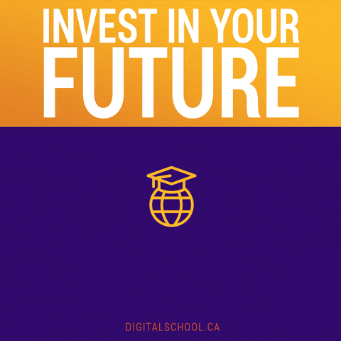 JadeFiliault giphyupload GIF