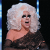 Drag Queen Wow GIF by Paramount+