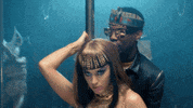 music video GIF by Katy Perry