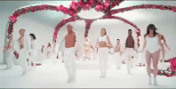music video guy GIF