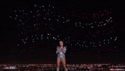 GIF by ADWEEK