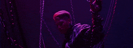Mv Wonderland GIF by KPopSource