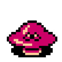 video games fun Sticker by ProfessorLightWAV