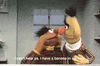 sesame street photo GIF
